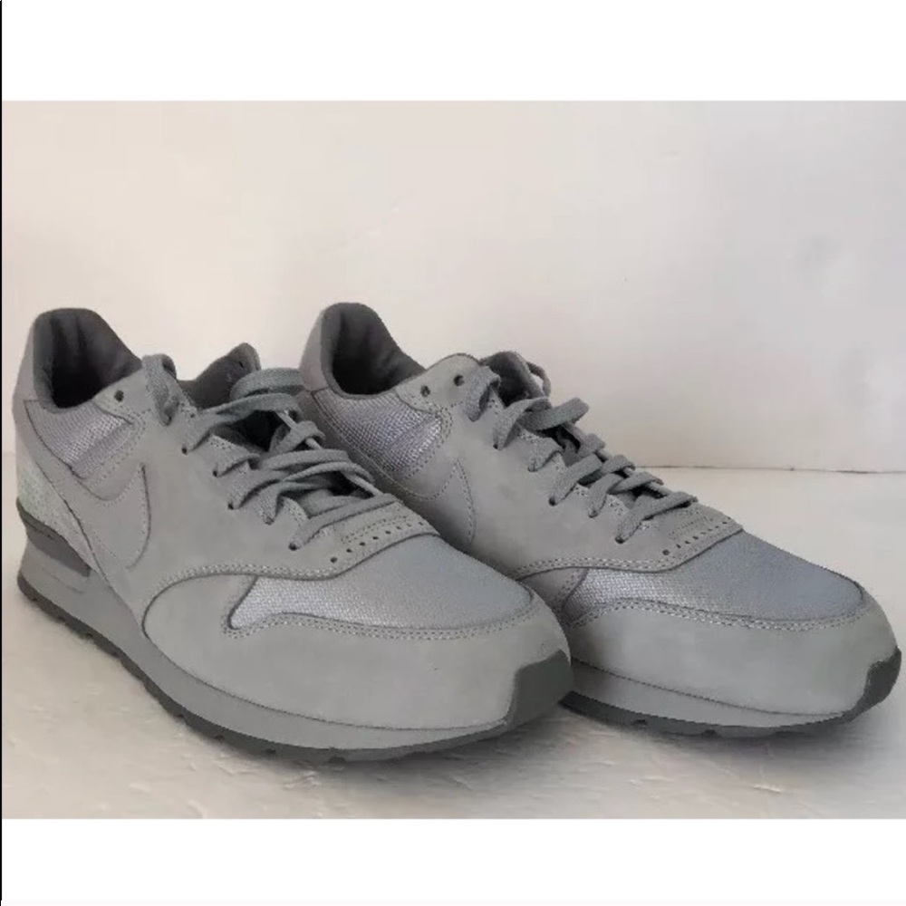 Nike Air Zoom - Trainer Shoes